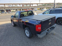 Thumbnail image of 2011 Chevrolet Silverado 1500 at D & P Auto Sales