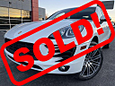 Thumbnail image of 2015 Porsche Macan at EurobahnBmwMiniMercedesBenz of Greensboro, NC