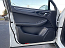 Thumbnail image of 2015 Porsche Macan at EurobahnBmwMiniMercedesBenz of Greensboro, NC