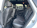 Thumbnail image of 2015 Porsche Macan at EurobahnBmwMiniMercedesBenz of Greensboro, NC