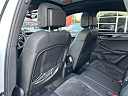 Thumbnail image of 2015 Porsche Macan at EurobahnBmwMiniMercedesBenz of Greensboro, NC