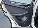 Thumbnail image of 2015 Porsche Macan at EurobahnBmwMiniMercedesBenz of Greensboro, NC