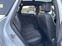 Thumbnail image of 2015 Porsche Macan at EurobahnBmwMiniMercedesBenz of Greensboro, NC