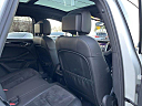 Thumbnail image of 2015 Porsche Macan at EurobahnBmwMiniMercedesBenz of Greensboro, NC