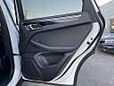Thumbnail image of 2015 Porsche Macan at EurobahnBmwMiniMercedesBenz of Greensboro, NC