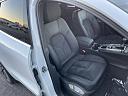 Thumbnail image of 2015 Porsche Macan at EurobahnBmwMiniMercedesBenz of Greensboro, NC