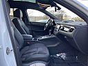 Thumbnail image of 2015 Porsche Macan at EurobahnBmwMiniMercedesBenz of Greensboro, NC