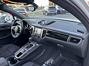 Thumbnail image of 2015 Porsche Macan at EurobahnBmwMiniMercedesBenz of Greensboro, NC