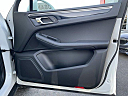 2015 Porsche Macan S at EurobahnBmwMiniMercedesBenz of Greensboro, NC