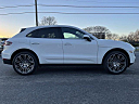 Thumbnail image of 2015 Porsche Macan at EurobahnBmwMiniMercedesBenz of Greensboro, NC