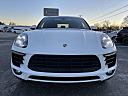 Thumbnail image of 2015 Porsche Macan at EurobahnBmwMiniMercedesBenz of Greensboro, NC