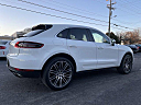 Thumbnail image of 2015 Porsche Macan at EurobahnBmwMiniMercedesBenz of Greensboro, NC