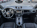 Thumbnail image of 2015 Porsche Macan at EurobahnBmwMiniMercedesBenz of Greensboro, NC