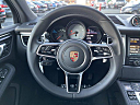 Thumbnail image of 2015 Porsche Macan at EurobahnBmwMiniMercedesBenz of Greensboro, NC