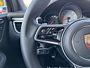 Thumbnail image of 2015 Porsche Macan at EurobahnBmwMiniMercedesBenz of Greensboro, NC