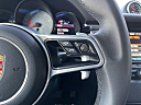 Thumbnail image of 2015 Porsche Macan at EurobahnBmwMiniMercedesBenz of Greensboro, NC