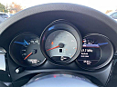 Thumbnail image of 2015 Porsche Macan at EurobahnBmwMiniMercedesBenz of Greensboro, NC