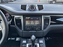 Thumbnail image of 2015 Porsche Macan at EurobahnBmwMiniMercedesBenz of Greensboro, NC
