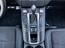 Thumbnail image of 2015 Porsche Macan at EurobahnBmwMiniMercedesBenz of Greensboro, NC