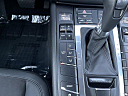 Thumbnail image of 2015 Porsche Macan at EurobahnBmwMiniMercedesBenz of Greensboro, NC