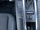 Thumbnail image of 2015 Porsche Macan at EurobahnBmwMiniMercedesBenz of Greensboro, NC