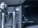 Thumbnail image of 2015 Porsche Macan at EurobahnBmwMiniMercedesBenz of Greensboro, NC
