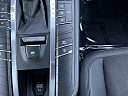 Thumbnail image of 2015 Porsche Macan at EurobahnBmwMiniMercedesBenz of Greensboro, NC