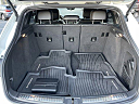 Thumbnail image of 2015 Porsche Macan at EurobahnBmwMiniMercedesBenz of Greensboro, NC