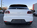Thumbnail image of 2015 Porsche Macan at EurobahnBmwMiniMercedesBenz of Greensboro, NC