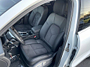 Thumbnail image of 2015 Porsche Macan at EurobahnBmwMiniMercedesBenz of Greensboro, NC