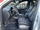 Thumbnail image of 2015 Porsche Macan at EurobahnBmwMiniMercedesBenz of Greensboro, NC