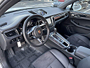 Thumbnail image of 2015 Porsche Macan at EurobahnBmwMiniMercedesBenz of Greensboro, NC