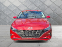 Thumbnail image of 2022 Hyundai ELANTRA at Maxon Hyundai Inc.