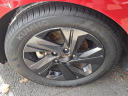 Thumbnail image of 2022 Hyundai ELANTRA at Maxon Hyundai Inc.
