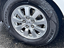 2010 Honda Odyssey EX-L at First Class Cars