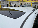 Thumbnail image of 2010 Honda Odyssey at First Class Cars