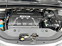 Thumbnail image of 2010 Honda Odyssey at First Class Cars
