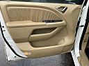 Thumbnail image of 2010 Honda Odyssey at First Class Cars