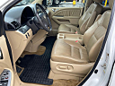Thumbnail image of 2010 Honda Odyssey at First Class Cars