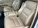 Thumbnail image of 2010 Honda Odyssey at First Class Cars