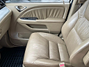 Thumbnail image of 2010 Honda Odyssey at First Class Cars