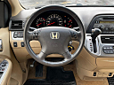 Thumbnail image of 2010 Honda Odyssey at First Class Cars