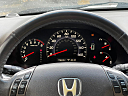 Thumbnail image of 2010 Honda Odyssey at First Class Cars