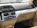 Thumbnail image of 2010 Honda Odyssey at First Class Cars