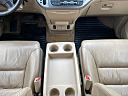 Thumbnail image of 2010 Honda Odyssey at First Class Cars
