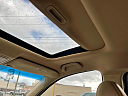 Thumbnail image of 2010 Honda Odyssey at First Class Cars