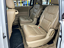 Thumbnail image of 2010 Honda Odyssey at First Class Cars