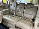 Thumbnail image of 2010 Honda Odyssey at First Class Cars