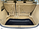 Thumbnail image of 2010 Honda Odyssey at First Class Cars