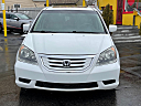 Thumbnail image of 2010 Honda Odyssey at First Class Cars